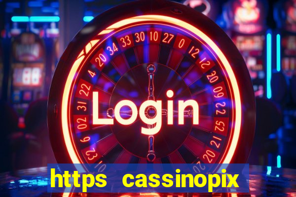 https cassinopix com casino category slots popular